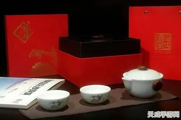 江南百景图深度攻略，瓷器生产秘籍大公开