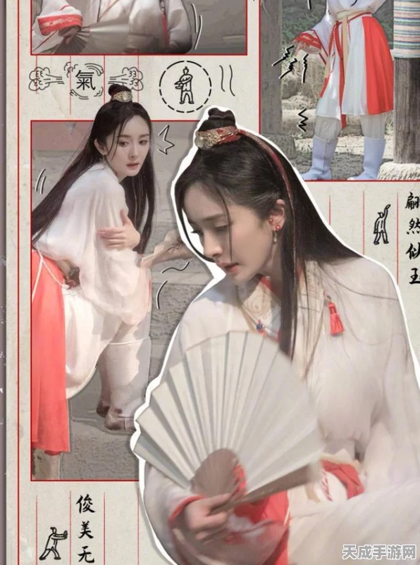 密室大逃脱深陷抄袭风波，真相究竟如何？
