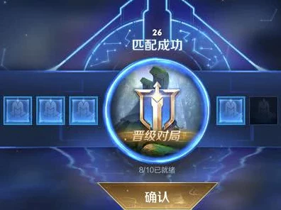 文明6模式大揭秘，新老玩家都爱的全能模式推荐！