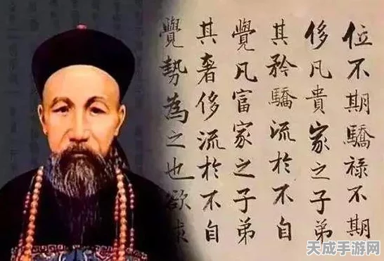 暗黑不朽揭秘，先祖祝福时效大揭秘，永久属性还是限时福利？