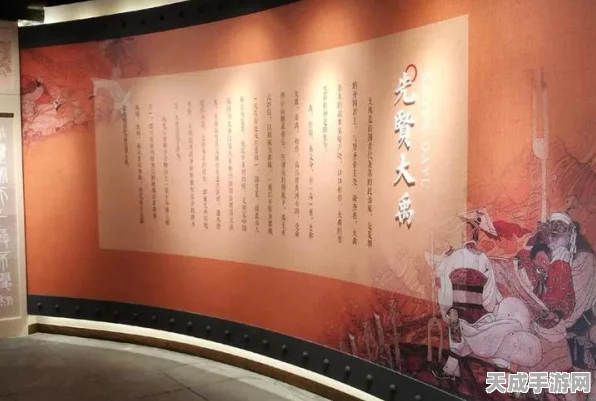暗黑不朽揭秘，先祖祝福时效大揭秘，永久属性还是限时福利？