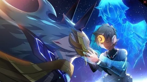 奥拉星奥天BOSS战全攻略，实战技巧与致胜策略揭秘