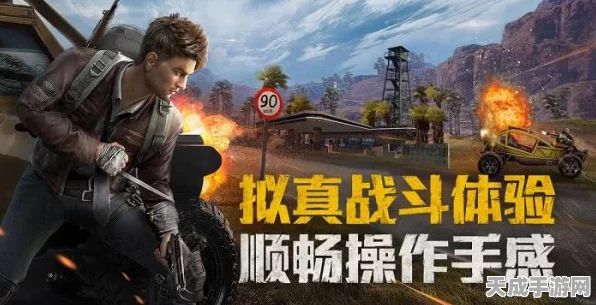 绝地求生到和平精英，游戏更名背后的变革与升级