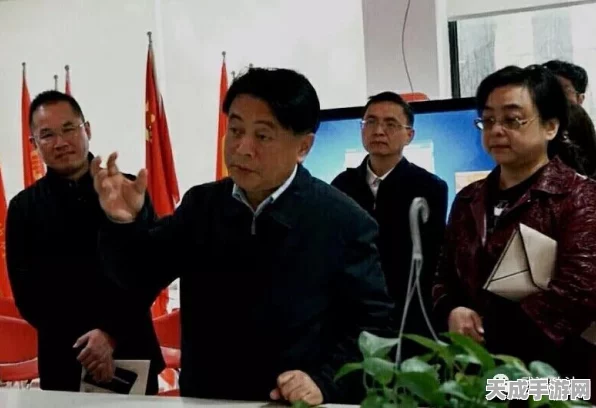 DNF强化探索指南，揭秘高收益地点，打造顶级装备之旅