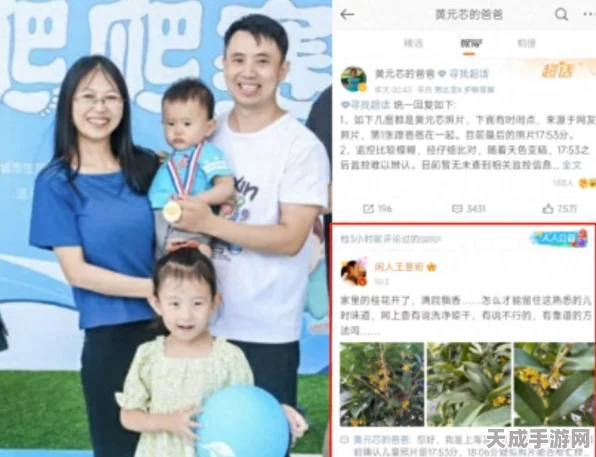 怪物猎人曙光，双狗战术与单狗独行，哪个更胜一筹？