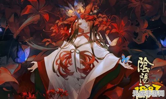 阴阳师SP彼岸花单刷魂土全攻略，解锁高效刷本新姿势