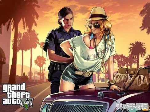 GTA5敞篷车大赛，追逐梦幻驰骋，解锁隐藏座驾
