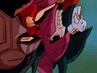 梦幻西游无双版，魔王寨角色宝石搭配全攻略，解锁战斗新境界