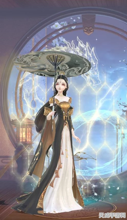 云裳羽衣风尚大赛，揭秘芳绮衣沉夜搭配秘籍，打造1-10阶顶尖穿搭