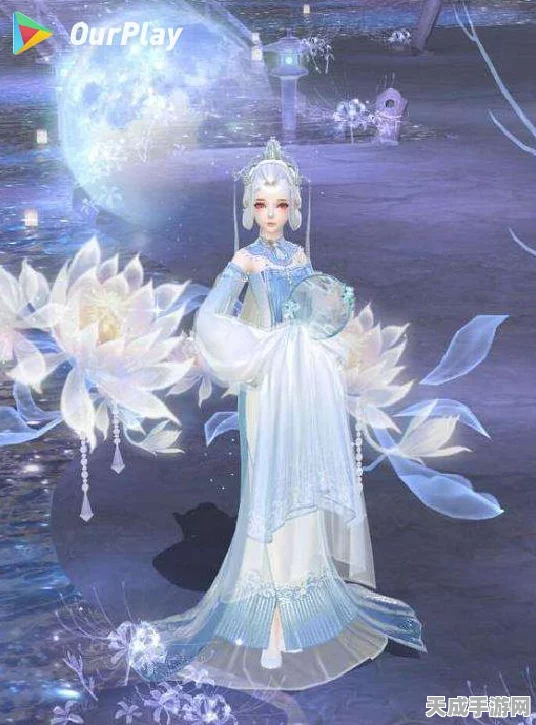 云裳羽衣风尚大赛，揭秘芳绮衣沉夜搭配秘籍，打造1-10阶顶尖穿搭