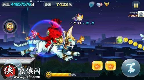 碧蓝航线，印第安纳波利斯环城之夜新皮肤震撼登场，炫酷魅力全解析
