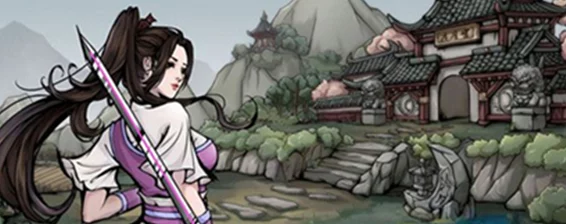 烟雨江湖绝学揭秘，铁砂掌劲获取全攻略