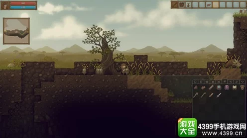 创造与魔法深度探索，揭秘北极鳕鱼的神秘栖息地及捕捉攻略