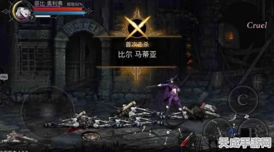 无期迷途卡门奈特渡鸦，全新角色上线时间、技能详解及活动预告