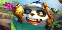 不思议迷宫劳动节大挑战，赢取限定奖励，小长假不无聊！