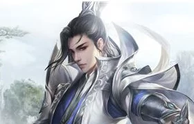 诛仙道法深度攻略，解锁一战成神之路，争霸仙界新篇章