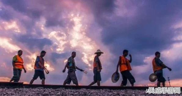 妄想山海，揭秘枯荣露珍稀获取途径与逆天功效，助你称霸山海世界！