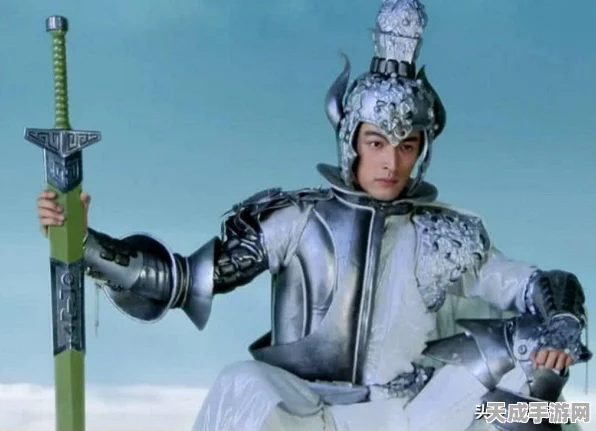 紫青双剑安卓版震撼上线，沉浸式角色扮演，对抗互动新体验！