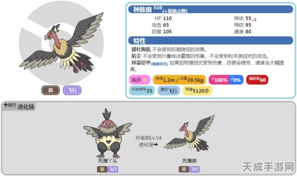 宝可梦大探险，揭秘卡拉卡拉的获取攻略与竞技挑战