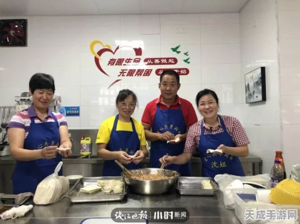 秩序新曙光，独特的炉火研发秘籍大揭秘