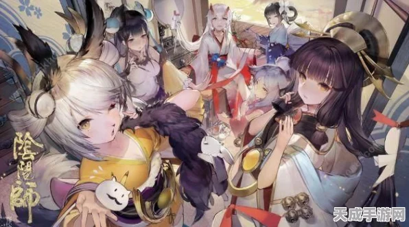 阴阳师，八岐大蛇御魂的绝佳搭配秘籍