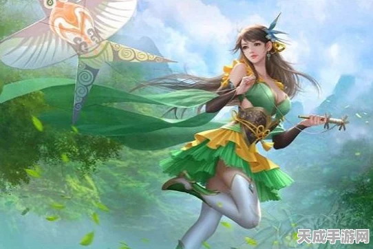三国杀谋小乔，技能深度剖析与实战玩法秘籍