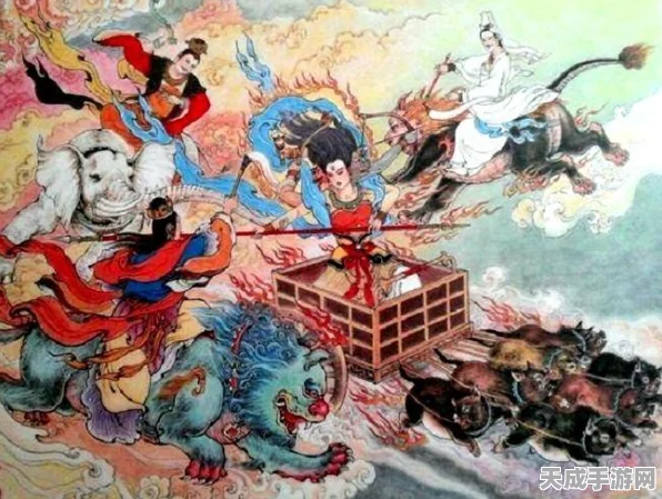诛仙3星宿系统解锁全攻略，探索宇宙奥秘，开启修仙新篇章