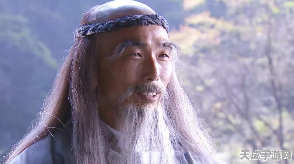 诛仙3星宿系统解锁全攻略，探索宇宙奥秘，开启修仙新篇章