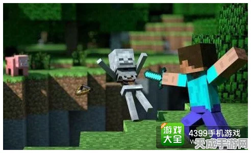 我的世界豆腐工艺大赛全攻略，打造专属美食王国
