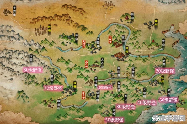 烟雨江湖七夕勇敢表白，独家兑换码大揭秘