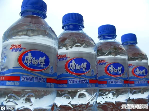 玩梗老司机国潮外卖通关秘籍大揭秘