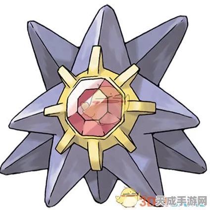 宝可梦大集结，仙子伊布的致胜技能秘籍