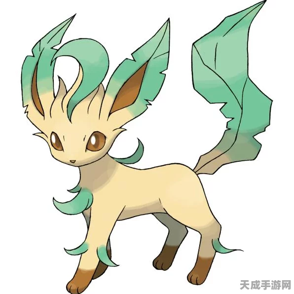 宝可梦大集结，仙子伊布的致胜技能秘籍