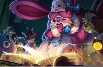 王者荣耀S9 赛季制霸战场的最强开黑上分阵容大揭秘