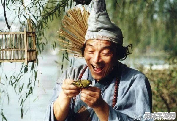 降龙觉醒，勇战妖魔的致胜秘籍