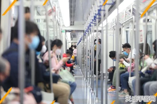 四号线地铁首末车时间全揭秘