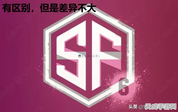 地下城与勇士决斗，全面解析游戏角色职业，探索格斗之巅