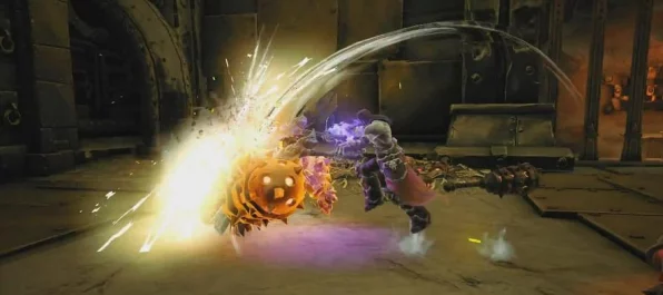 暗黑血统2，深度解析魔化武器单一属性附魔策略与实战应用