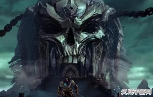 暗黑血统2，深度解析魔化武器单一属性附魔策略与实战应用