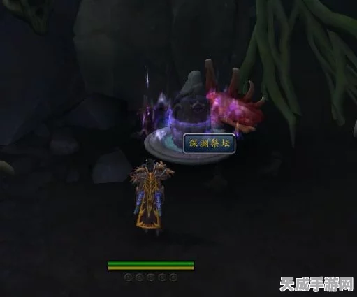 魔兽世界，木雕翔天巨蛇坐骑获取秘籍大揭秘