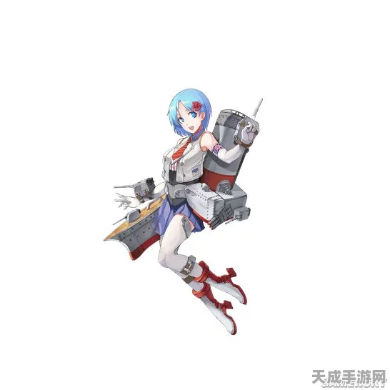 战舰少女R，揭秘翡翠号轻巡洋舰的辉煌战史与独特魅力