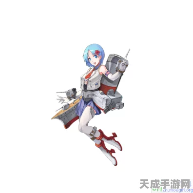 战舰少女R，揭秘翡翠号轻巡洋舰的辉煌战史与独特魅力