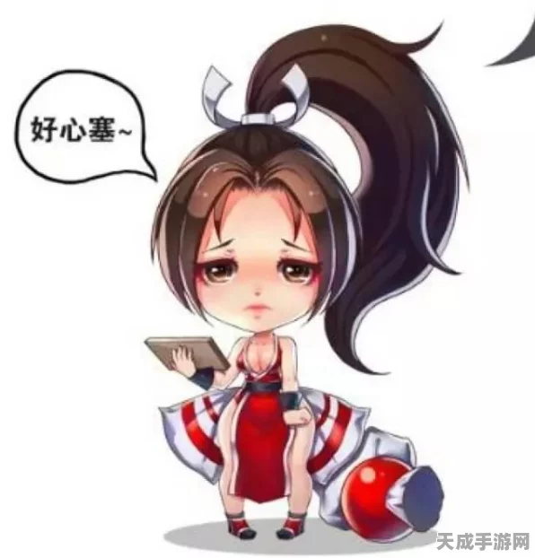 王者荣耀，不知火舞肉装秘籍大揭秘