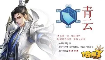 诛仙手游青云门派兽神副本全攻略，策略与智慧的终极较量