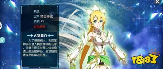 原神顶尖爆发输出角色大比拼，谁才是你的战斗王牌？