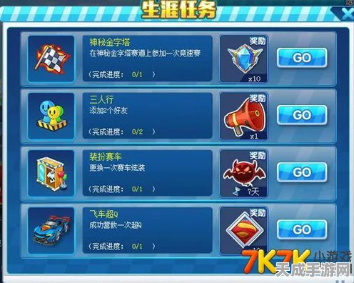 DNF深度攻略，解锁游戏世界，顶尖玩家必备秘籍