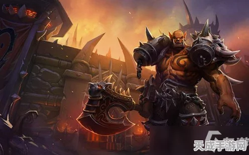 魔兽世界命运丝线任务全攻略，轻松通关秘籍