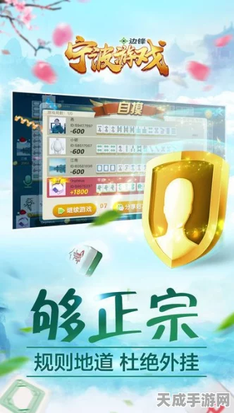 边锋网络闪耀全球！App Annie年度中国厂商出海下载飞跃榜夺冠纪实