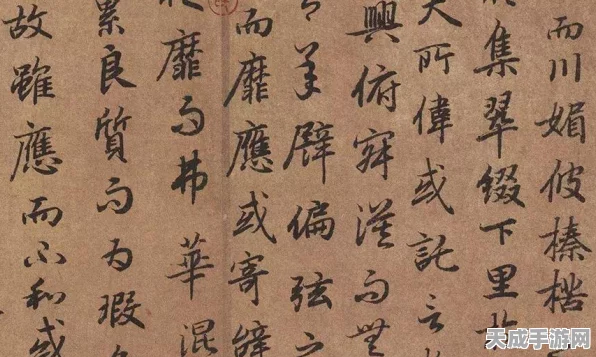 手游资讯，自由之战2智慧法书深度解析，属性、被动技能与实战应用
