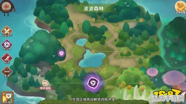 DNF盛夏狂欢节，阳光岛屿探险，解锁热辣装扮全攻略及赛事详解